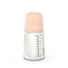 Biberón Anti cólico ZERO cólicos 270ml SUAVINEX Biberón Anti cólico ZERO cólicos 270ml SUAVINEX