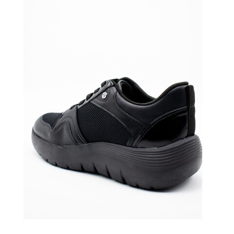 CHAMPION 35-41 PRETO