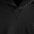 Canguro New Balance de Hombre - Athletics - MT41534BK BLACK