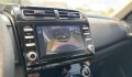 Hyundai Creta 1,0 Safe AT - 2023 Hyundai Creta 1,0 Safe AT - 2023