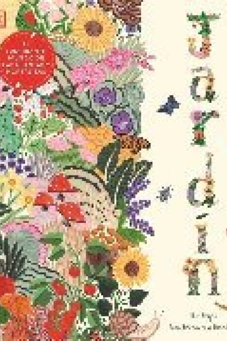 JARDIN JARDIN