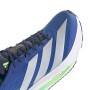 Zapatillas Running Adizero SL2 M Hombre Blue
