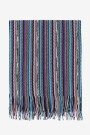 CHAL Multicolor