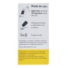 BioGaia Probiótico gotas niños BioGaia Probiótico gotas niños
