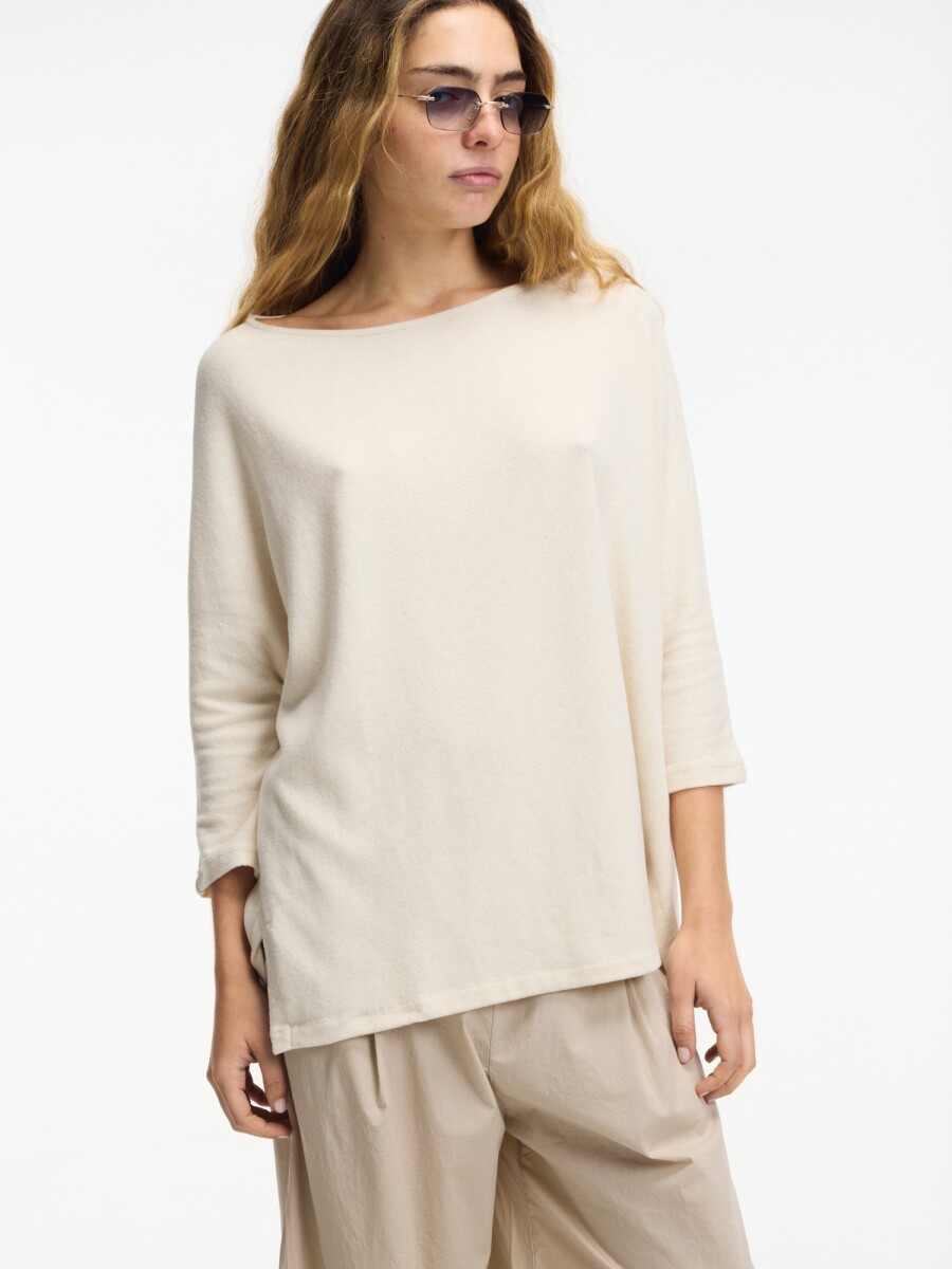 SWEATER GINKO 