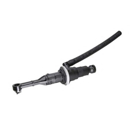 BOMBA DE EMBRAGUE RENAULT MASTER 2.5-2.8-1.9 - BOMBA DE EMBRAGUE RENAULT MASTER 2.5-2.8-1.9 -