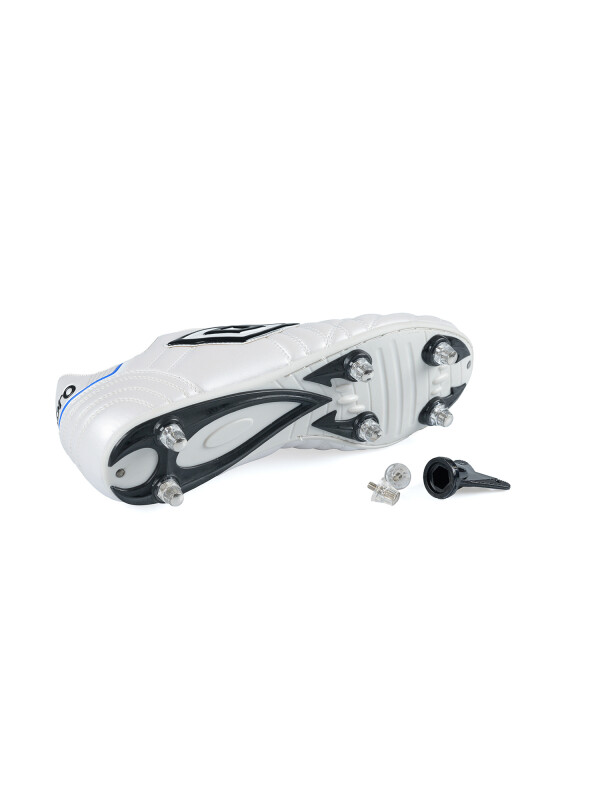 Calzado Speciali SG Umbro Hombre 926