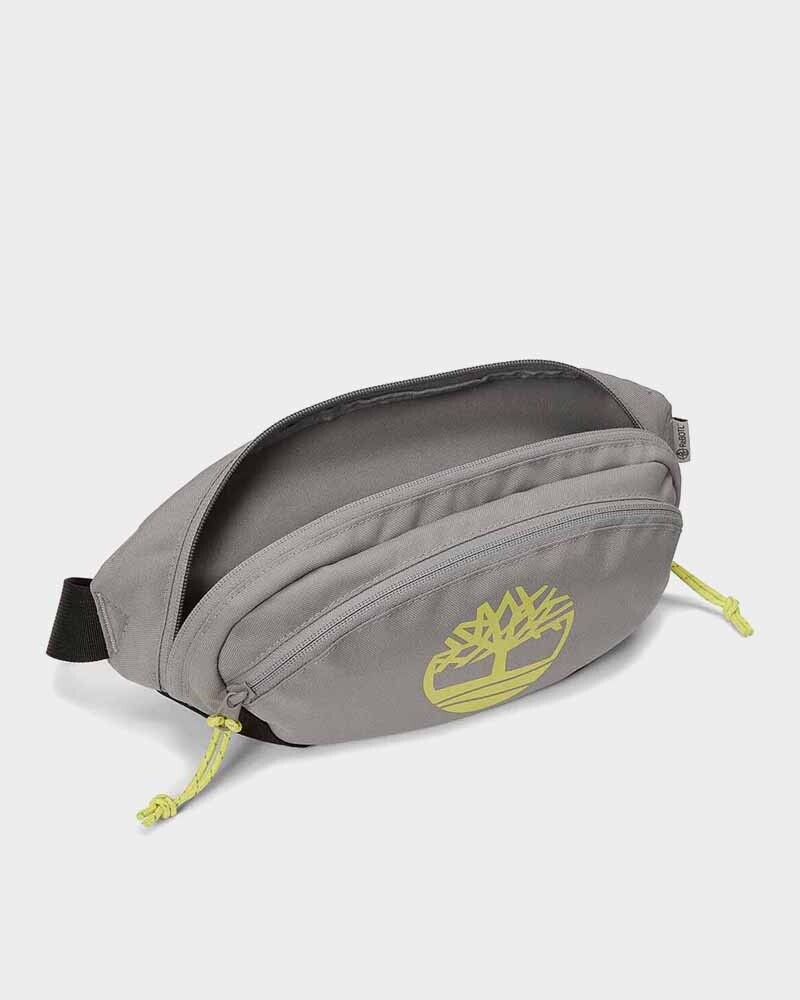 Mochila Outdoor L&f Sling Unisex 4307