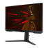 Monitor Samsung G4 25"fhd1ms 240 Hz MONITOR SAMSUNG ODYSSEY G4 25" 240HZ