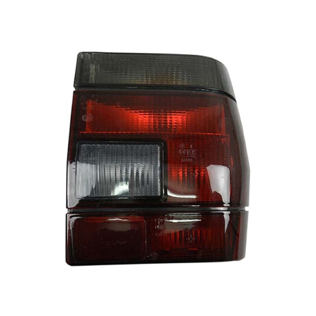 FAROL FIAT DUNA-PREMIO 85-90' TRAS.DER.FUME - FAROL FIAT DUNA-PREMIO 85-90' TRAS.DER.FUME -