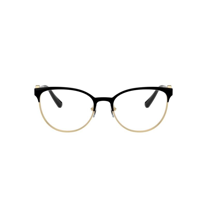 Versace Ve1271 1433