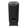 Parlante Jbl Party Box Ultimate Parlante Jbl Party Box Ultimate