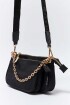 Kinaz Black