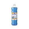 POETT LIQUIDO 900ML SUAVE DE ALGODON Poett Liquido 900ml Suave De Algodon