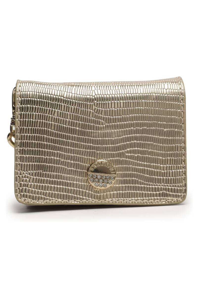 CARTERA CHAMPAGNE 