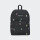 Mochila Jansport Superbreak Plus Deep Silly Stickers