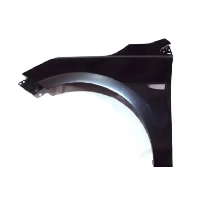 GUARDABARRO DELANTERO IZQUIERDO - ONIX G3 GUARDABARRO DELANTERO IZQUIERDO - ONIX G3