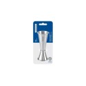 DOSIFICADOR DE BEBIDAS 50ML TRAMONTINA DOSIFICADOR DE BEBIDAS 50ML TRAMONTINA
