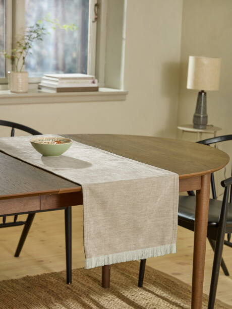 Caminero BRUNELLE 40x150 beige Caminero BRUNELLE 40x150 beige