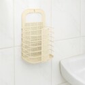 ORGANIZADOR COLGANTE PLEGABLE BAÑO COCINA ORGANIZADOR COLGANTE PLEGABLE BAÑO COCINA