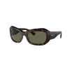 Ray Ban Rb2212 Beate 902/58