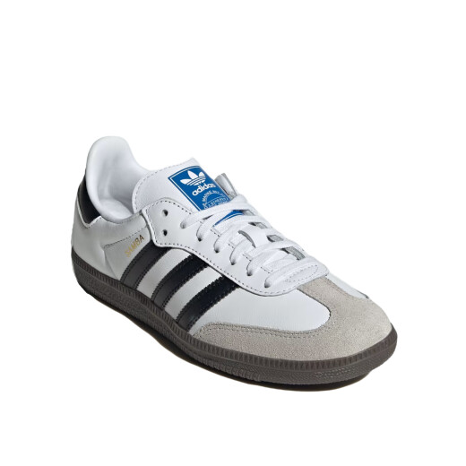 Championes Adidas Samba Og - Niño Championes Adidas Samba Og - Niño