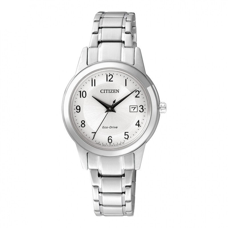 Reloj Citizen Eco-Drive para mujer Reloj Citizen Eco-drive Para Mujer