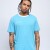 Remera Uny Umbro Hombre 079