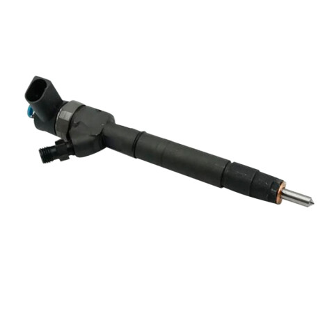 INYECTOR DIESEL MERCEDES BENZ SPRINTER 311 313 CDI DIESEL OM611/612 BOSCH - INYECTOR DIESEL MERCEDES BENZ SPRINTER 311 313 CDI DIESEL OM611/612 BOSCH -