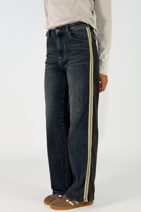 PANTALON AURELA I