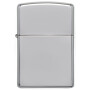 Encendedor ZIPPO 250 Plata 0