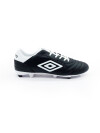 Championes Touch FG Umbro Hombre 029