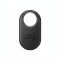 SAMSUNG GALAXY SMART TAG 2 Localizador Inalámbrico SAMSUNG Galaxy Smart Tag 2 Bluetooth - Black