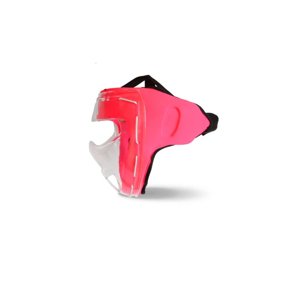 MÁSCARA FULL PROTECTION MÁSCARA FULL PROTECTION