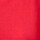 Remera Cuello Redondo Mujer Hawaiian Red 683