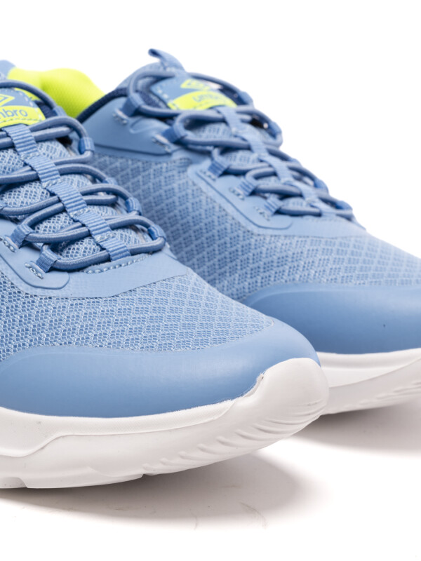 Calzado Royal Umbro Junior 01l
