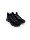Calzado Running Taichi Peak Sport Hombre 022