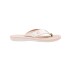OJOTA 40-43/44 ROSA/BLANC