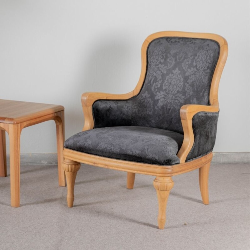 Butaca Oslo Butaca Oslo