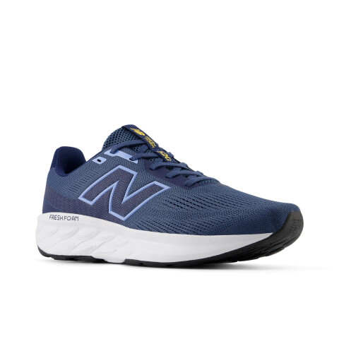 Zapatillas Running NB 520 Unisex Blue
