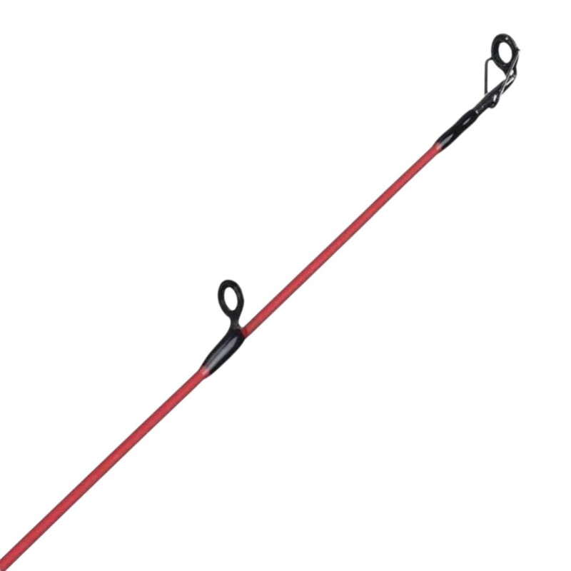Combo Abu Garcia Max X Casting Caña + Reel Combo Abu Garcia Max X Casting Caña + Reel