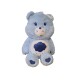Peluche cariñositos 40cm Gruñón