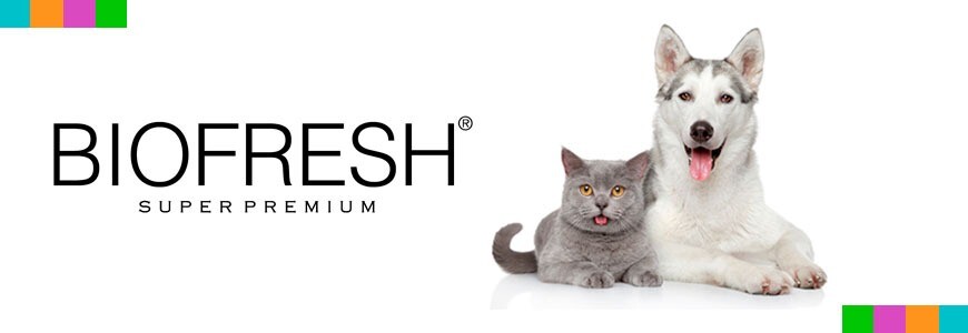Biofresh