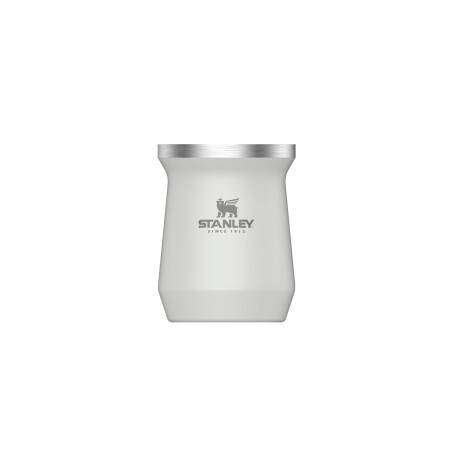 Mate Stanley Ac. Inox Polar