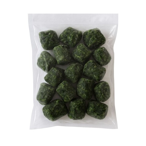 ESPINACA -1 KG Espinaca -1 Kg