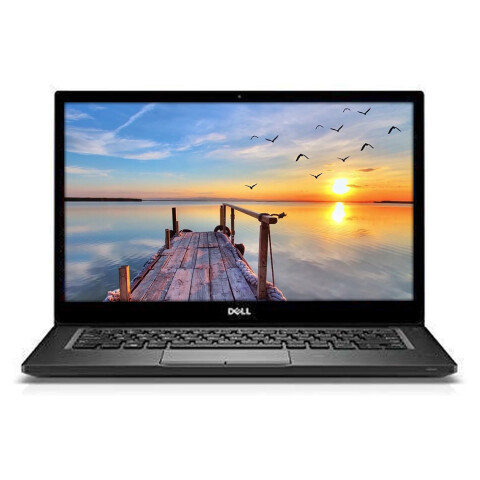Notebook Dell Latitude 7400 I5/ 8 Gb Ram / 256 Gb Ssd NOTEBOOK RFPL DELL 7400 I5/8/256/14"