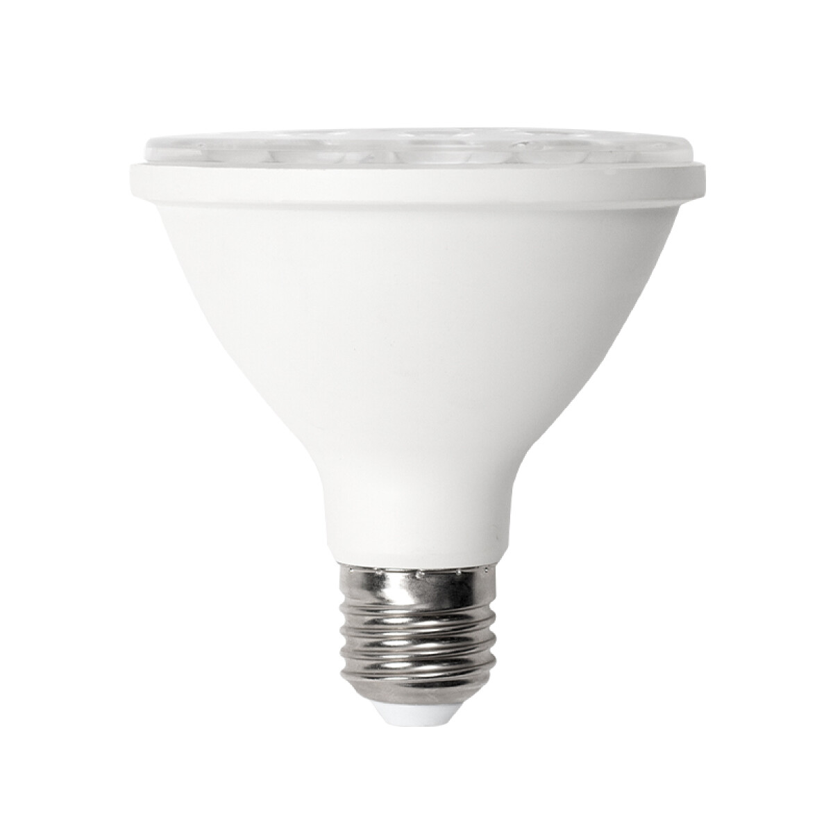 Lámpara LED PAR30 E27 12W 960Lm luz fría - IX1984Y 