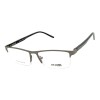 GLAND G17235 5418-140 - Adulto - Gris grisuniforme