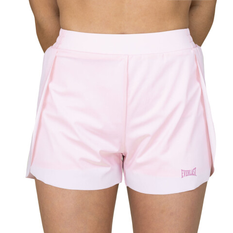 SHORT FEM NYL/SPX EVERLAST LASER PK PK S PK