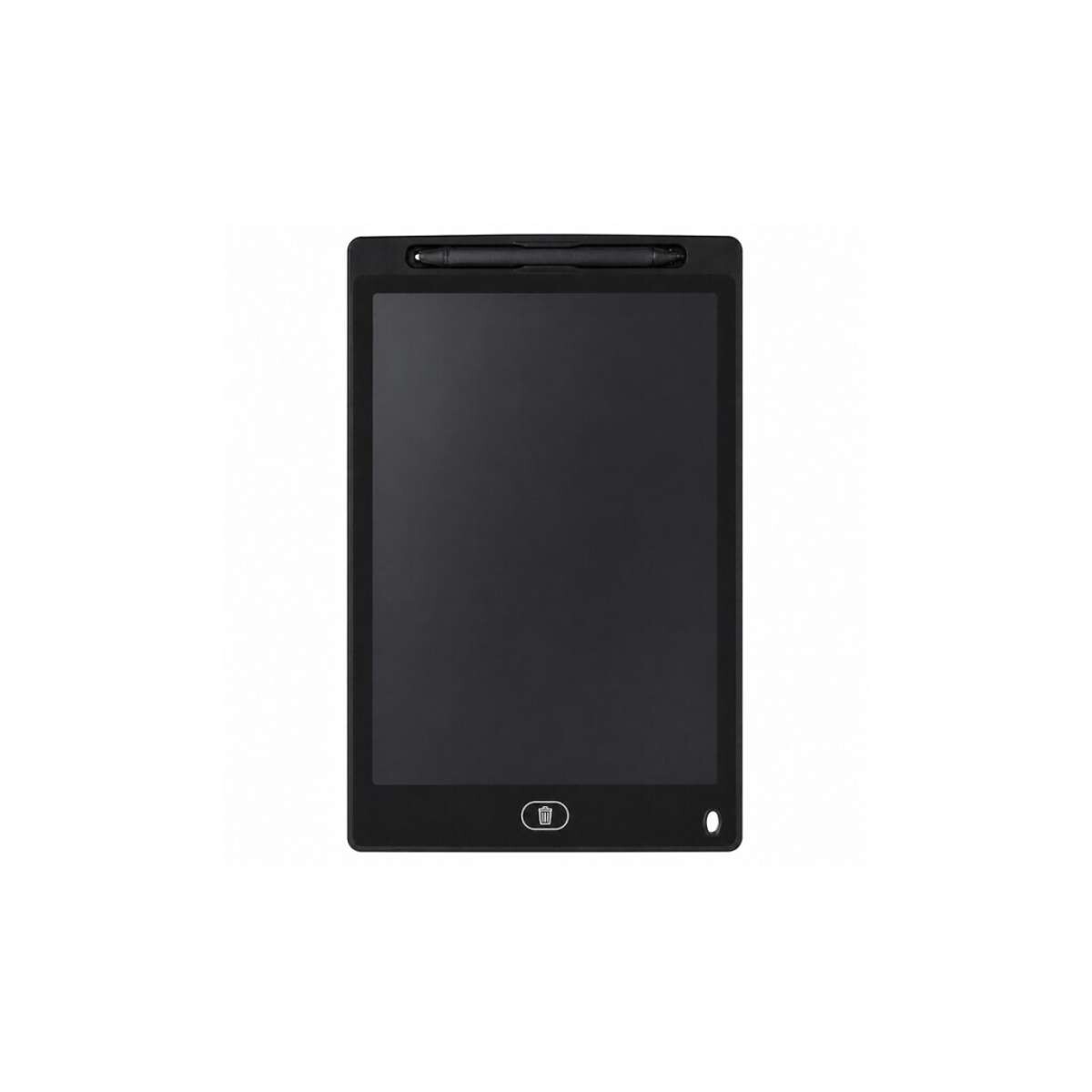 Tablet de 30cm con pantalla LCD para dibujar - Negro 